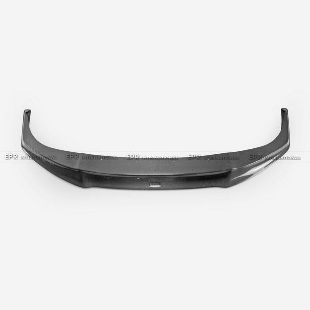 Picture of 17 onwards Civic FK7 Hatchback GRD Type Front Lip