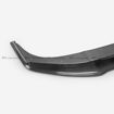 Picture of 17 onwards Civic FK7 Hatchback GRD Type Front Lip