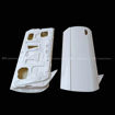 Picture of Skyline R32 GTR OE Type Door (Pair)