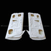 Picture of Skyline R32 GTR OE Type Door (Pair)