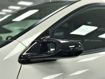 Picture of 02-06 Integra DC5 Acura RSX Aero Mirror (Left Hand Drive Vehicle)