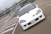 Picture of 02-06 Integra DC5 Acura RSX Aero Mirror (Left Hand Drive Vehicle)