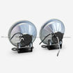 Picture of Fog Light Pair Only For 98-05 IS200 RS200 TR-Style Front Bumper