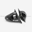 Picture of 98-05 Lexus IS200 Altezza XE10 Aero Mirror (Right hand drive)