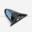 Picture of 98-05 Lexus IS200 Altezza XE10 Aero Mirror (Right hand drive)