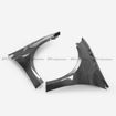 Picture of 14 onwards Dodge Dart GT PF EPA Type front fender (Also fit Fiat Viaggio)