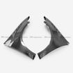 Picture of 14 onwards Dodge Dart GT PF EPA Type front fender (Also fit Fiat Viaggio)