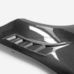 Picture of 14 onwards Dodge Dart GT PF EPA Type front fender (Also fit Fiat Viaggio)