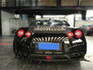 Picture of 08 onwards R35 GTR VTX7 Type Rear GT spoiler (1600mm)