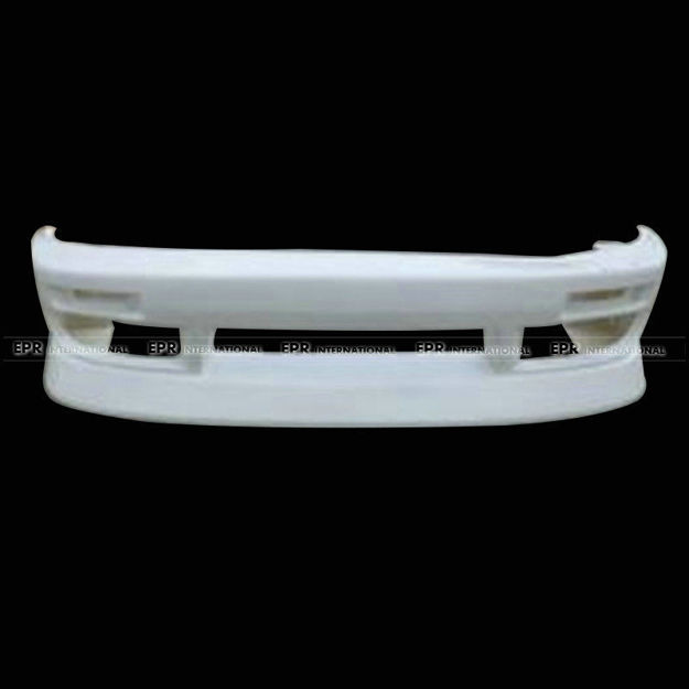 Picture of S13 PS13 silvia BN Type Front Bumper