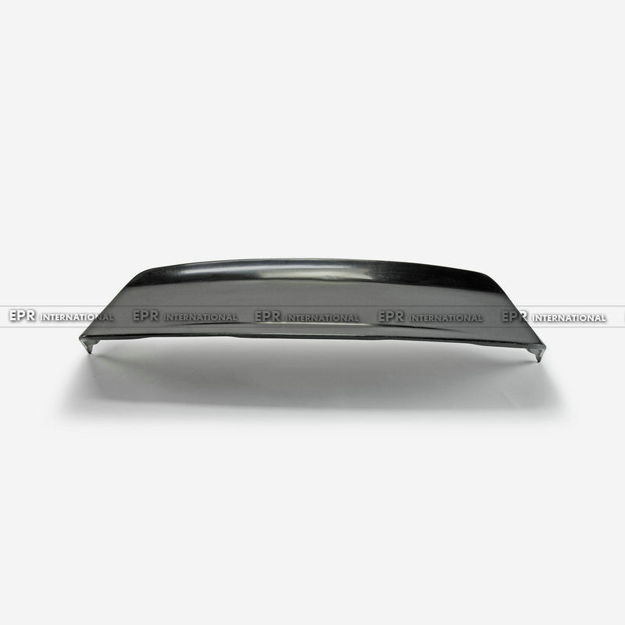 Picture of GR YARIS GXPA16 GV Type Rear Spoiler