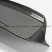 Picture of GR YARIS GXPA16 GV Type Rear Spoiler