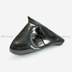 Picture of Skyline R32 GTR GTS Aero Mirror (Left Hand Drive Vehicle)(Also fit S13 180SX)