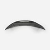 Picture of Mazda MX5 Miata ND RF LMS Style Duckbill Spoiler  - USA WAREHOUSE