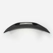 Picture of Mazda MX5 Miata ND RF LMS Style Duckbill Spoiler  - USA WAREHOUSE