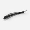 Picture of Mazda MX5 Miata ND RF LMS Style Duckbill Spoiler  - USA WAREHOUSE