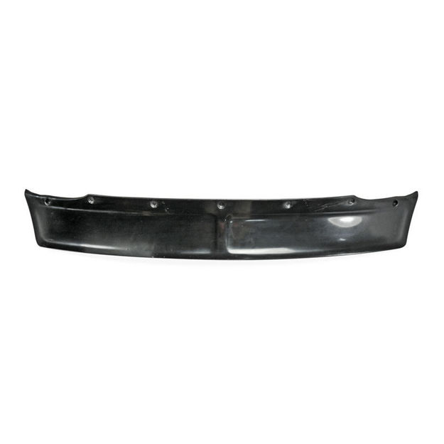 Picture of Mazda MX5 1989-97 NA Miata Roadster RB Wide-body Rear Spoiler  - USA WAREHOUSE