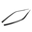 Picture of Skyline R33 Wind Deflector Carbon Fiber - USA WAREHOUSE