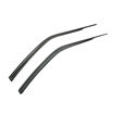 Picture of Skyline R33 Wind Deflector Carbon Fiber - USA WAREHOUSE