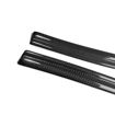 Picture of Skyline R33 Wind Deflector Carbon Fiber - USA WAREHOUSE