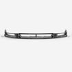 Picture of Skyline BCNR33 GTR 400R Style Front lip (For OEM GTR front bumper)