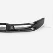 Picture of Skyline BCNR33 GTR 400R Style Front lip (For OEM GTR front bumper)