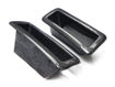 Picture of R33 NSM Style N1 Bumper Vents Fiberglass - USA WAREHOUSE