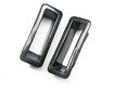 Picture of R33 NSM Style N1 Bumper Vents Fiberglass - USA WAREHOUSE