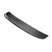 Picture of 09 onwards 370Z Z34 AJT3 Style Rear Spoiler Honeycomb Carbon Fiber- USA WAREHOUSE