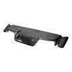 Picture of 03-08 Z33 350z Infiniti G35 Coupe 2D JDM TS Style Rear Diffuser 6Pcs (with fitting) Fiberglass- USA WAREHOUSE