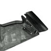 Picture of 03-08 Z33 350z Infiniti G35 Coupe 2D JDM TS Style Rear Diffuser 6Pcs (with fitting) Fiberglass- USA WAREHOUSE