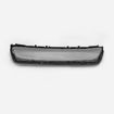 Picture of 14-17 Impreza WRX VAB VAF STI CS Style front grill (Pre-facelifted) - USA WAREHOUSE