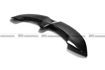 Picture of F56 Mini Cooper S JCW Roof spoiler - USA WAREHOUSE