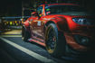 Picture of MX5 NC NCEC Roster Miata Stanceworkz wide side skirt (2Pcs)