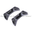 Picture of Toyota A90 Supra Seat insert cover pair (Stick on type)