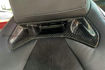 Picture of Toyota A90 Supra Seat insert cover pair (Stick on type)