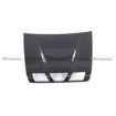 Picture of Toyota A90 Supra Reading lamp trim cover (Stick on type)