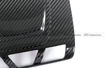 Picture of Toyota A90 Supra Reading lamp trim cover (Stick on type)