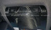 Picture of Toyota A90 Supra Reading lamp trim cover (Stick on type)