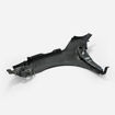 Picture of FK8 FK7 CIVIC TYPE-R OEM Front Fender Carbon Fiber - USA WAREHOUSE