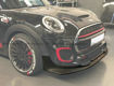 Picture of F56 Mini Cooper S DAG Style Front Lip (JCW front bumper Only) Carbon Fiber - USA WAREHOUSE