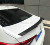 Picture of Honda Civic FE1 FE2 MP Type rear spoiler