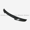 Picture of Honda Civic FE1 FE2 MP Type rear spoiler