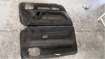 Picture of Skyline R32 GTR OE Type Inner Door Card (Pair)