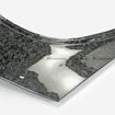 Picture of OEM Rear Trunk for Mazda RX7 FD