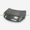 Picture of GR86 ZN8 BRZ ZD8 OE Type front hood bonnet