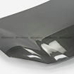 Picture of GR86 ZN8 BRZ ZD8 OE Type front hood bonnet