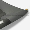 Picture of GR86 ZN8 BRZ ZD8 OE Type front hood bonnet