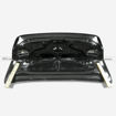 Picture of Mazda 3 Axela BP 19 onawards EPA Type Rear trunk