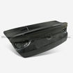 Picture of Mazda 3 Axela BP 19 onawards EPA Type Rear trunk